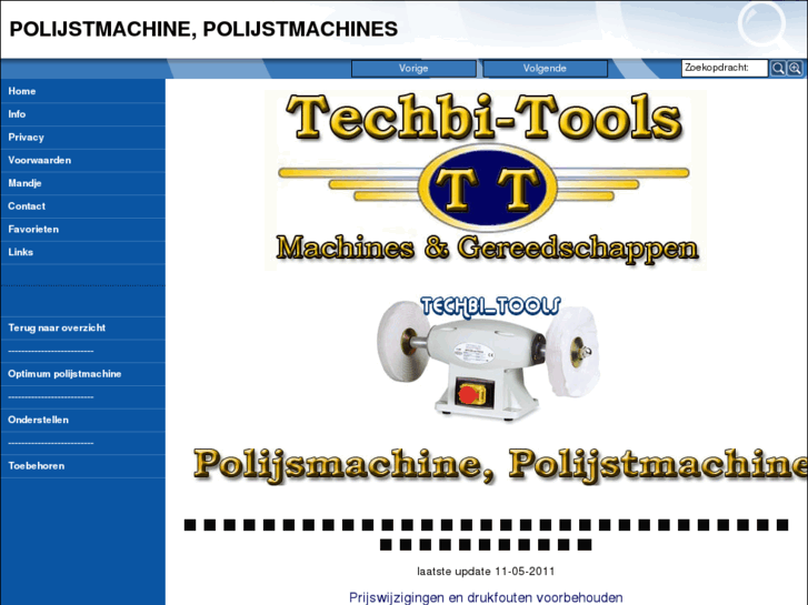 www.polijst-machine.nl