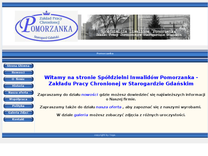 www.pomorzanka.com