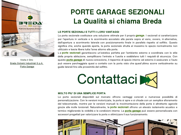 www.porte-sezionali.info