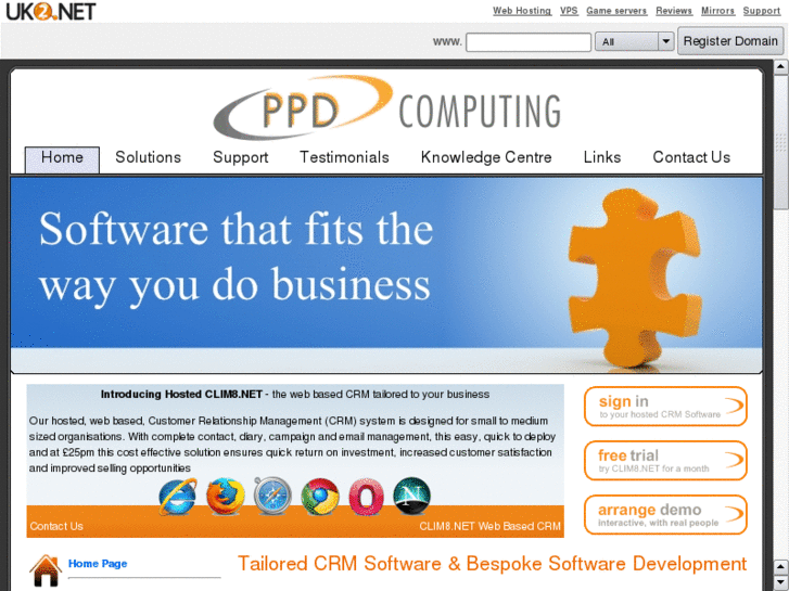 www.ppd-computing.com