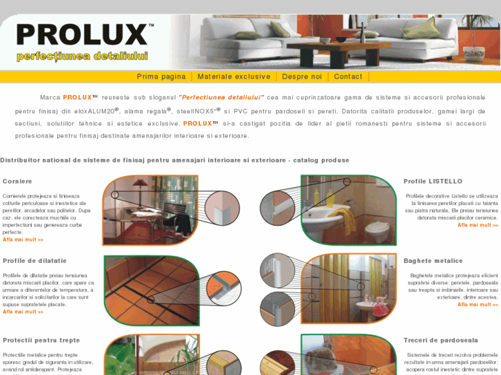 www.prolux.biz