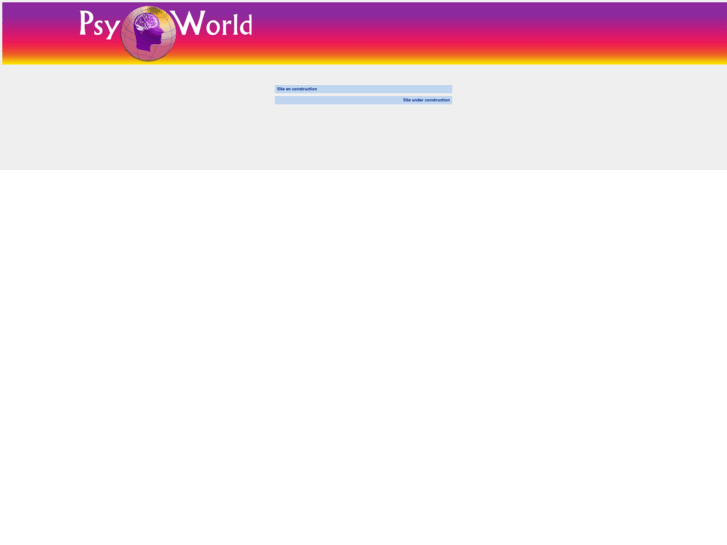 www.psycomweb.com