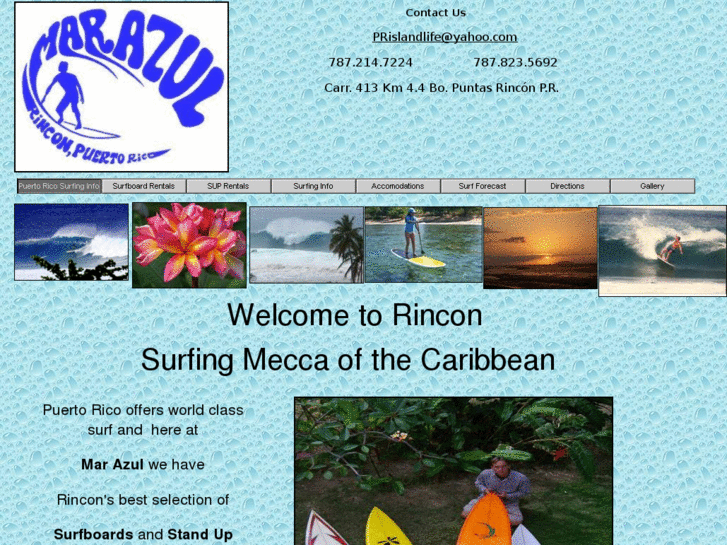 www.puertoricosurfinginfo.com