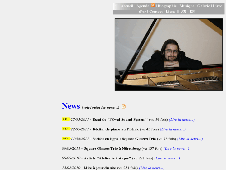 www.raphaelsudan.net