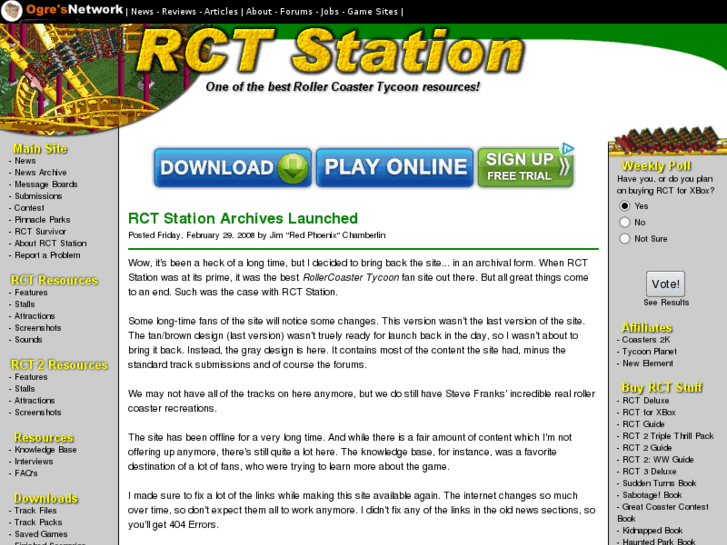 www.rctstationarchive.com