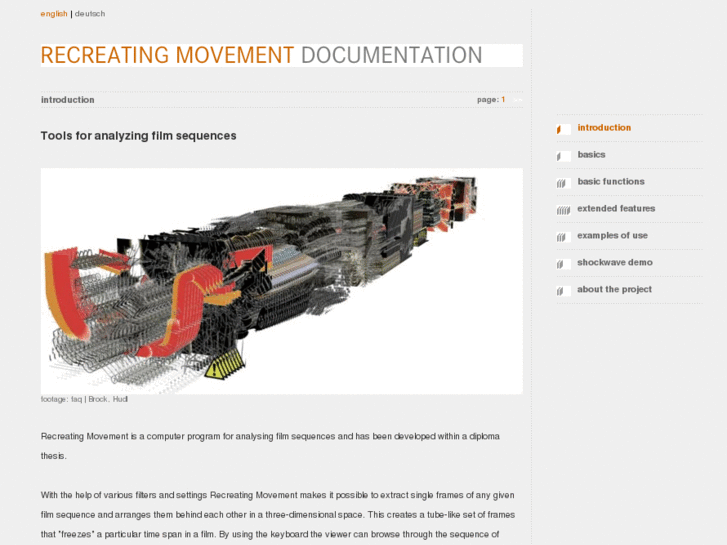 www.recreating-movement.com