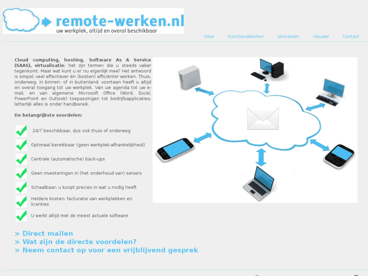 www.remote-werken.nl