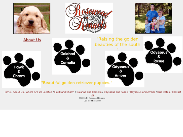 www.rosewoodkennels.org