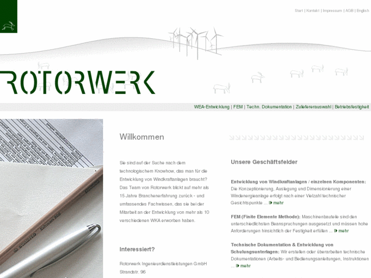 www.rotorwerk.com