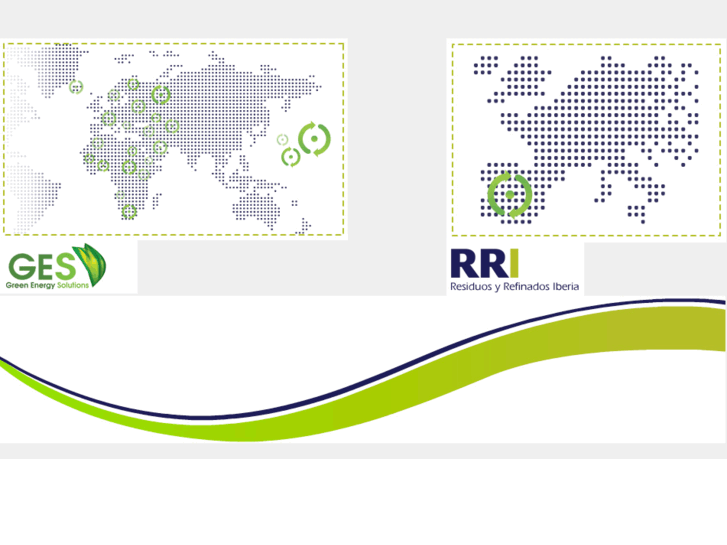 www.rri-iberia.com