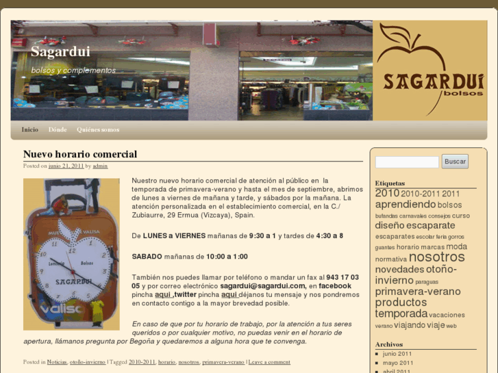 www.sagardui.com