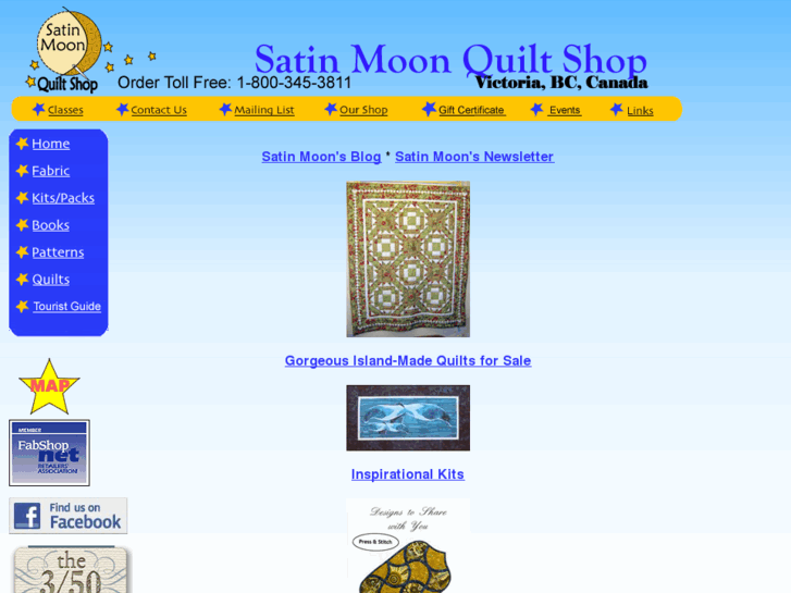 www.satin-moon.com