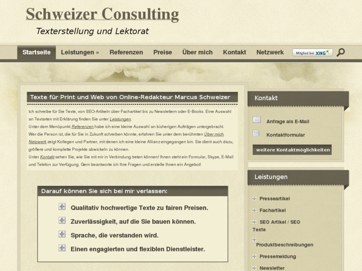 www.schweizer-consulting.com