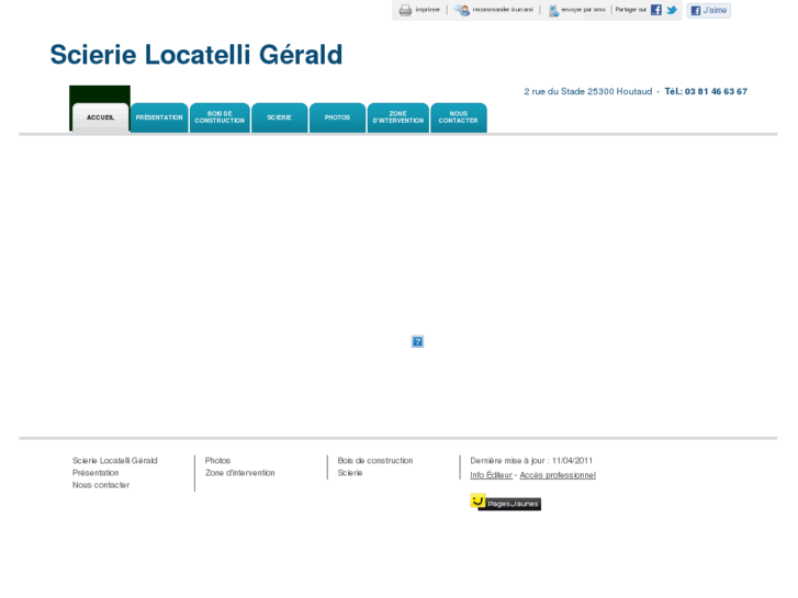 www.scierie-locatelli.com