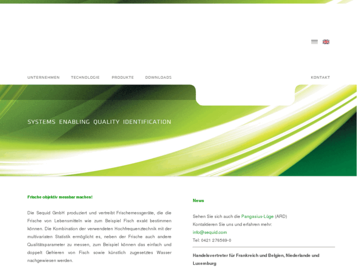 www.sequid.net