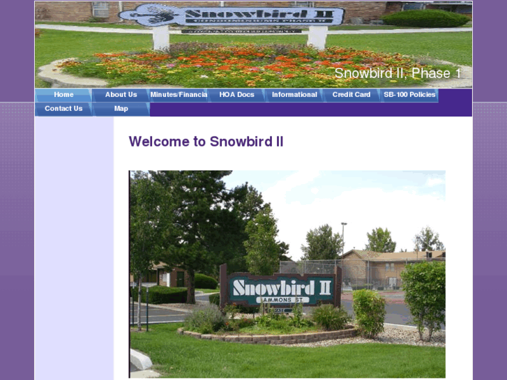 www.snowbird2.com