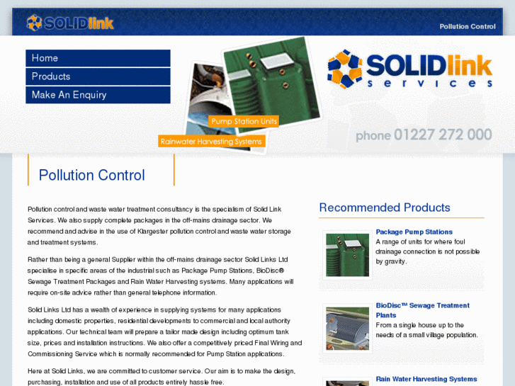 www.solidlinks.co.uk