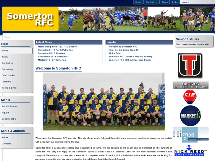 www.somertonrfc.co.uk