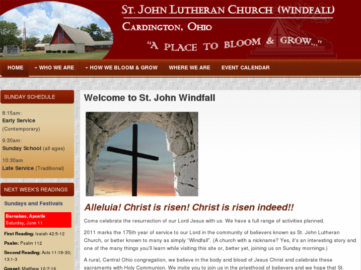 www.stjohnwindfall.org