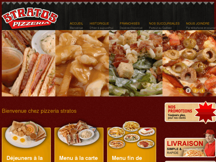 www.stratos-pizzeria.com