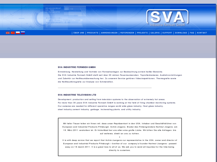 www.sva-hilden.com