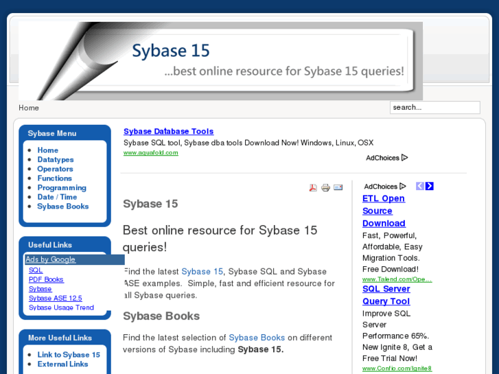 www.sybase15.com