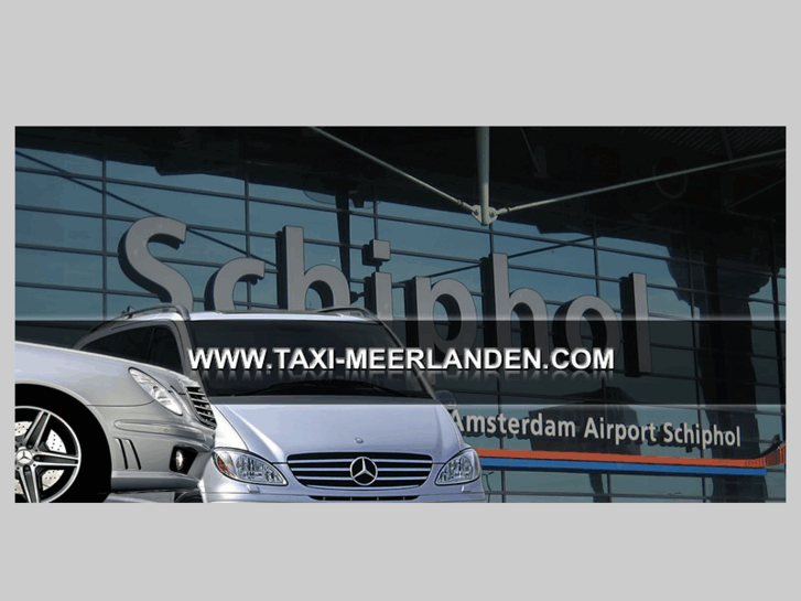 www.taxi-meerlanden.com