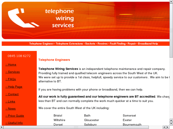 www.telephonewiringservices.com