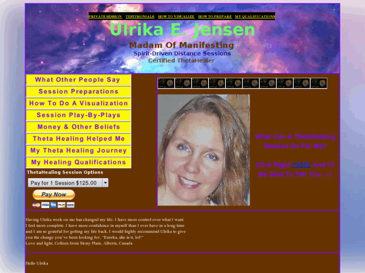 www.telequestlink.com