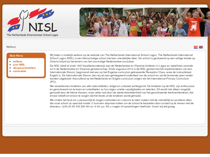 www.thenetherlandsschoollagos.com