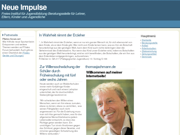 www.thomasjachmann.de