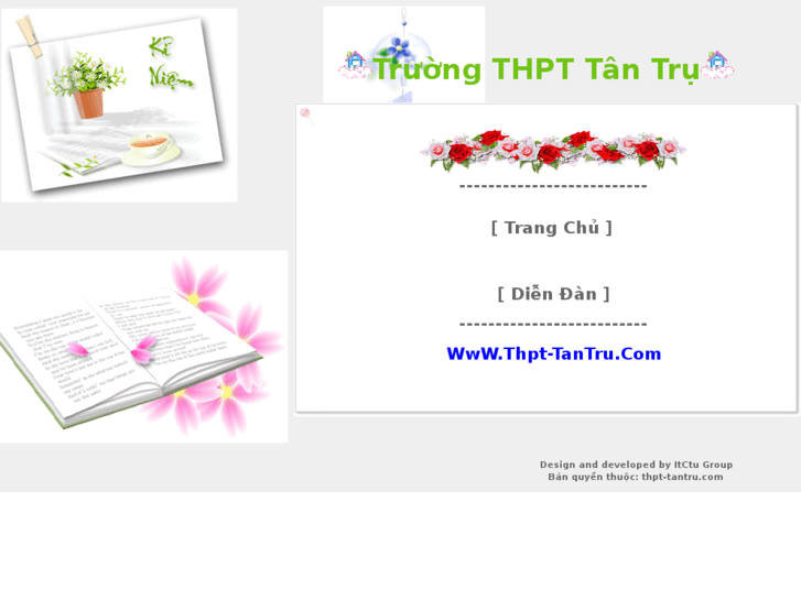 www.thpt-tantru.com