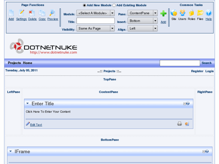 www.touchstone-dev.com