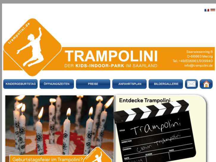 www.trampolini.de