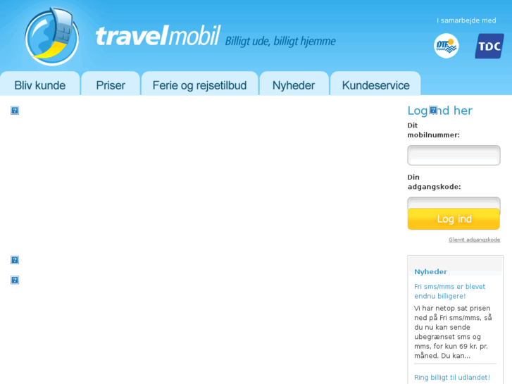 www.travelmobil.dk