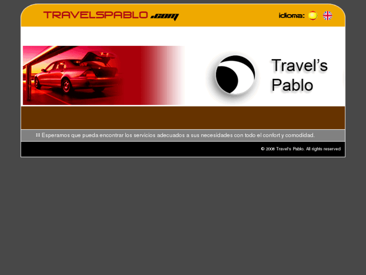 www.travelspablo.com