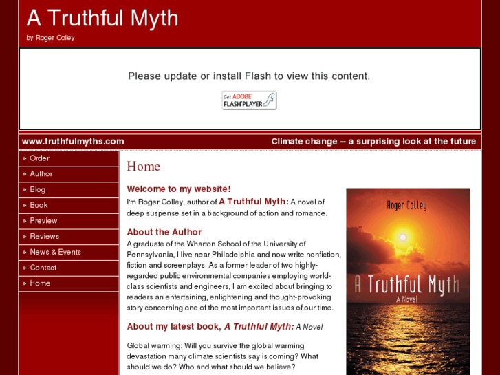 www.truthfulmyths.com