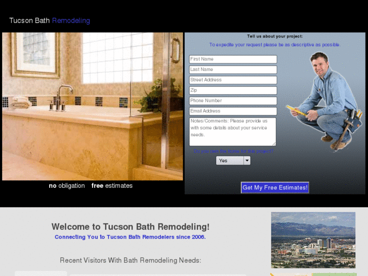 www.tucsonbathremodeling.com