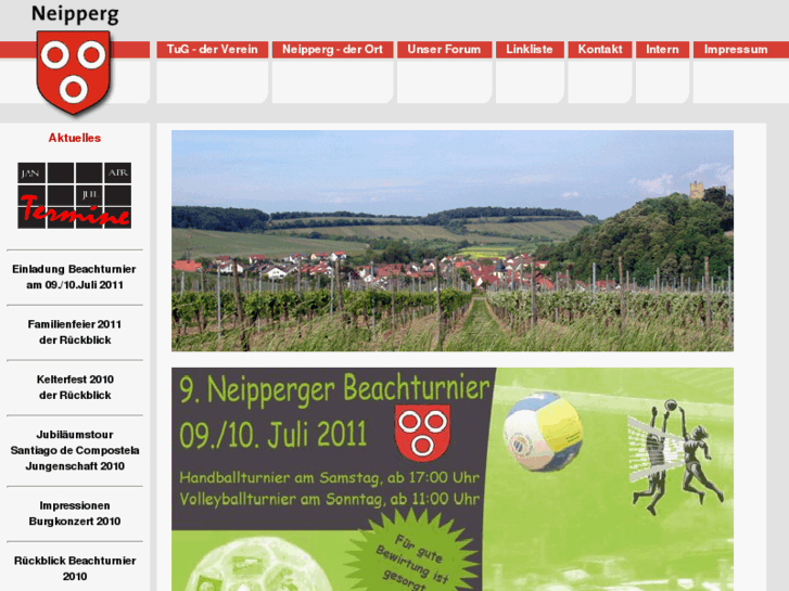 www.tug-neipperg.de