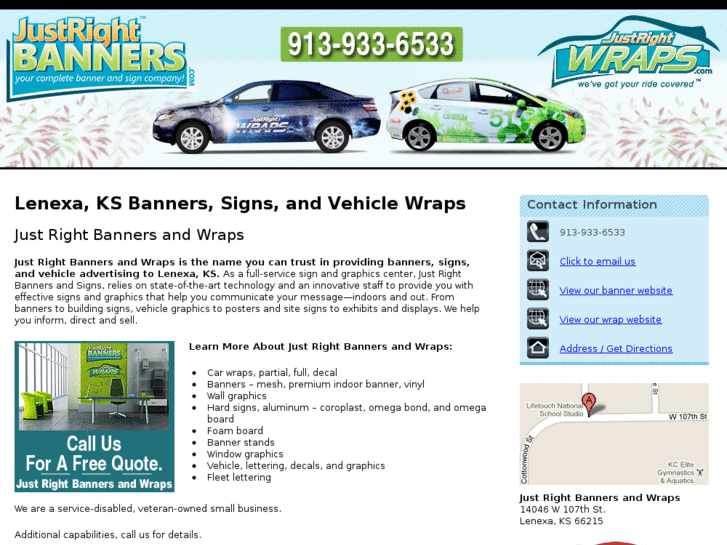 www.vehiclewrapkc.com