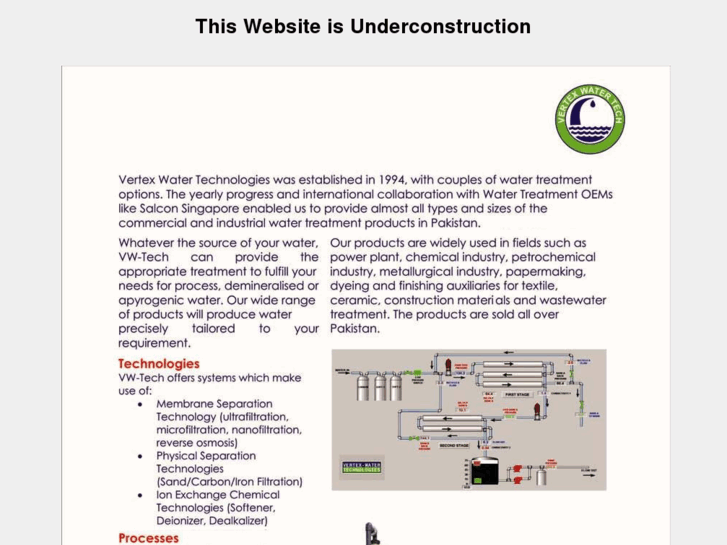 www.vertex-watertech.com