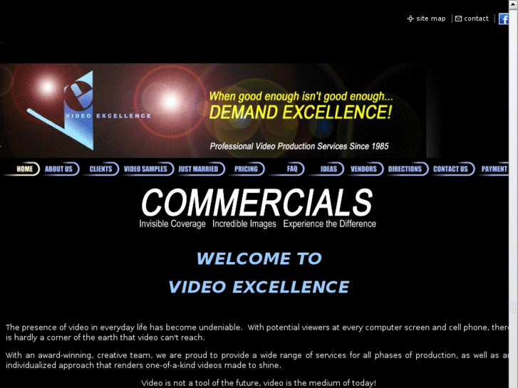 www.video-excellence.com