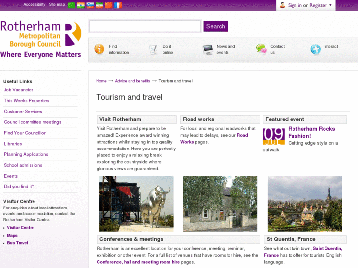 www.visitrotherham.org