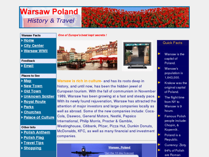 www.warszawa-pl.com