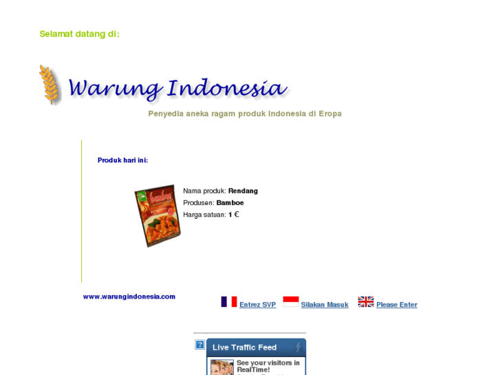 www.warungindonesia.com