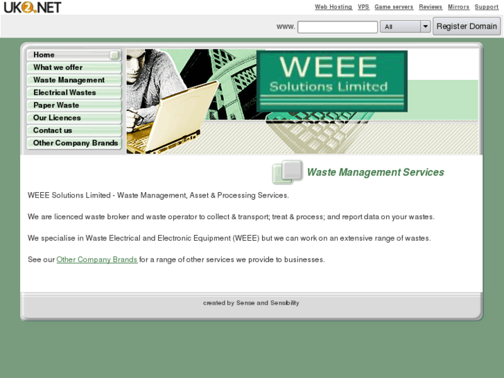 www.weee.info