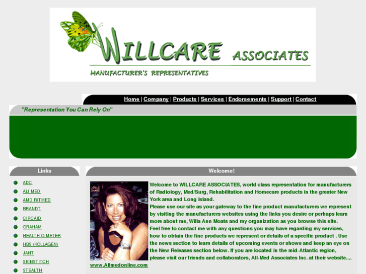 www.willcareonline.com