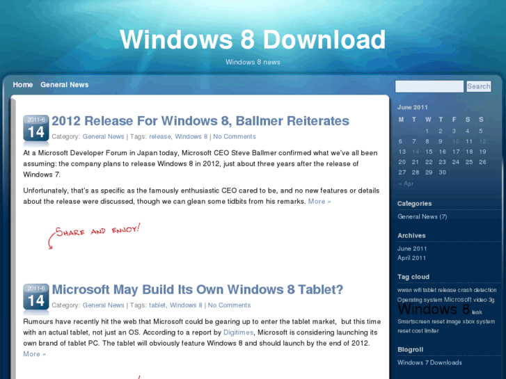 www.windows8downloads.com