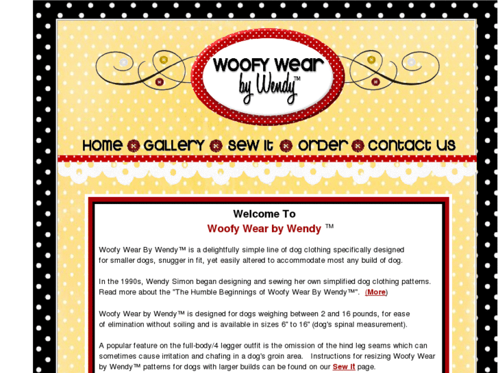 www.woofywearbywendy.com