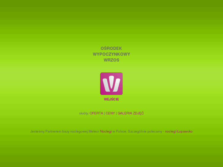 www.wrzos.com